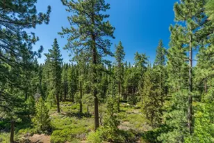 7518 North Ave, Tahoe Vista, CA 96148 - Photo 13