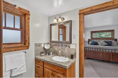 7518 North Avenue, Tahoe Vista, CA 96148 - Photo 17