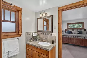 7518 North Ave, Tahoe Vista, CA 96148 - Photo 17