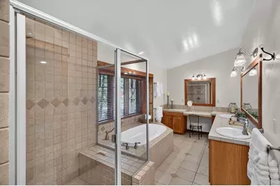 7518 North Avenue, Tahoe Vista, CA 96148 - Photo 15