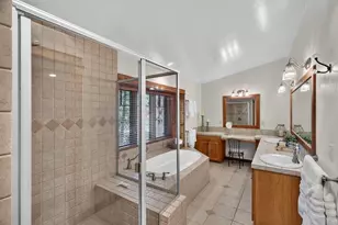 7518 North Ave, Tahoe Vista, CA 96148 - Photo 15
