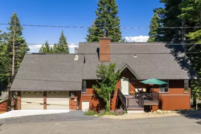 7227 Chinkapin Road, Tahoma, CA 96142 - Photo 27