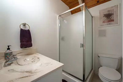 7227 Chinkapin Road, Tahoma, CA 96142 - Photo 19
