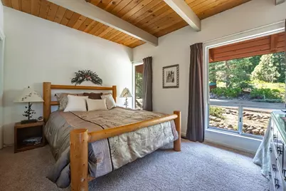 7227 Chinkapin Road, Tahoma, CA 96142 - Photo 13