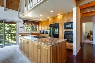 7227 Chinkapin Rd, Tahoma, CA 96142 - Photo 3