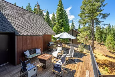 7227 Chinkapin Road, Tahoma, CA 96142 - Photo 25