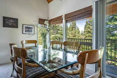 7227 Chinkapin Road, Tahoma, CA 96142 - Photo 7