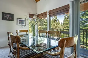 7227 Chinkapin Rd, Tahoma, CA 96142 - Photo 7