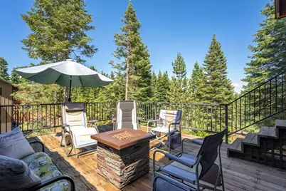 7227 Chinkapin Road, Tahoma, CA 96142 - Photo 23