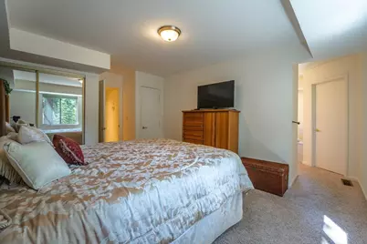 7227 Chinkapin Road, Tahoma, CA 96142 - Photo 9