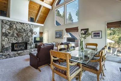 7227 Chinkapin Road, Tahoma, CA 96142 - Photo 5