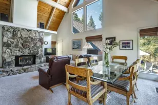 7227 Chinkapin Rd, Tahoma, CA 96142 - Photo 5