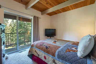 7227 Chinkapin Road, Tahoma, CA 96142 - Photo 15
