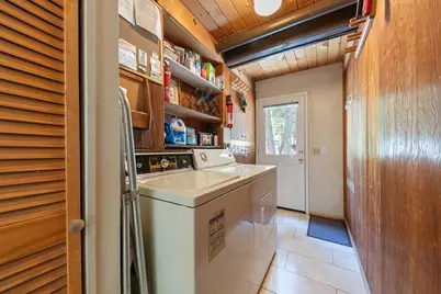 515 Virginia Drive, Tahoe City, CA 96145 - Photo 21