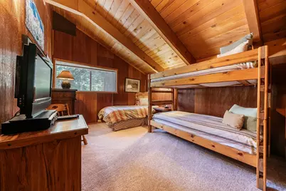 515 Virginia Drive, Tahoe City, CA 96145 - Photo 17