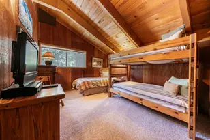 515 Virginia Dr, Tahoe City, CA 96145 - Photo 17