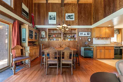 515 Virginia Drive, Tahoe City, CA 96145 - Photo 7