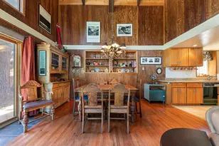 515 Virginia Dr, Tahoe City, CA 96145 - Photo 7