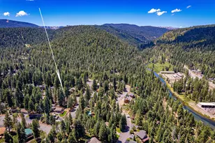 515 Virginia Dr, Tahoe City, CA 96145 - Photo 5