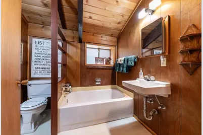 515 Virginia Drive, Tahoe City, CA 96145 - Photo 19