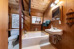 515 Virginia Dr, Tahoe City, CA 96145 - Photo 19
