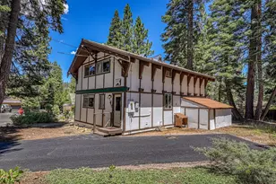 515 Virginia Dr, Tahoe City, CA 96145 - Photo 25