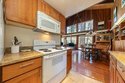 515 Virginia Drive, Tahoe City, CA 96145 - Photo 11