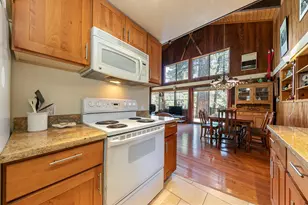 515 Virginia Dr, Tahoe City, CA 96145 - Photo 11