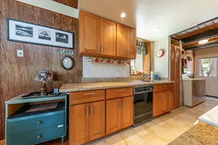 515 Virginia Dr, Tahoe City, CA 96145 - Photo 13