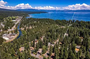 515 Virginia Dr, Tahoe City, CA 96145 - Photo 1