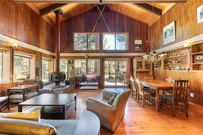 515 Virginia Drive, Tahoe City, CA 96145 - Photo 9