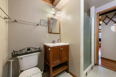 515 Virginia Drive, Tahoe City, CA 96145 - Photo 15