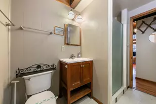 515 Virginia Dr, Tahoe City, CA 96145 - Photo 15