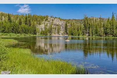 0 Magonigal Road, Soda Springs, CA 95728 - Photo 5
