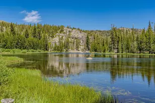 0 Magonigal Rd, Soda Springs, CA 95728 - Photo 5