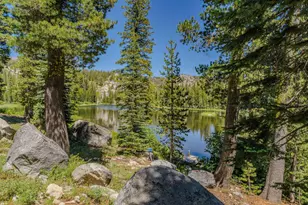 0 Magonigal Rd, Soda Springs, CA 95728 - Photo 27
