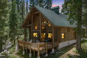 0 Magonigal Rd, Soda Springs, CA 95728 - Photo 3