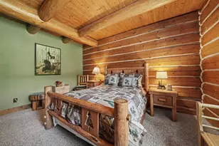 0 Magonigal Rd, Soda Springs, CA 95728 - Photo 19