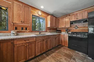 0 Magonigal Rd, Soda Springs, CA 95728 - Photo 13