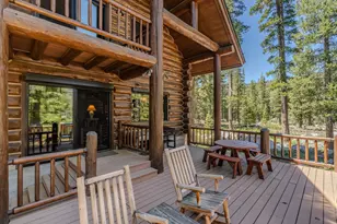 0 Magonigal Rd, Soda Springs, CA 95728 - Photo 7