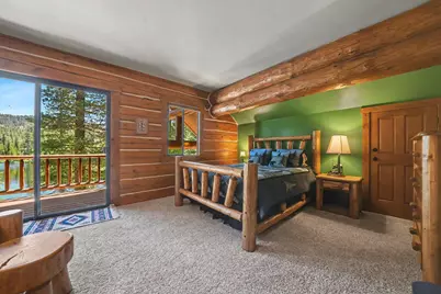 0 Magonigal Road, Soda Springs, CA 95728 - Photo 17