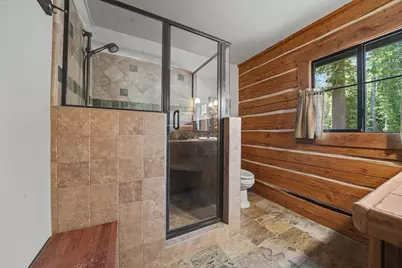 0 Magonigal Road, Soda Springs, CA 95728 - Photo 23