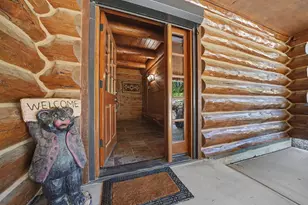 0 Magonigal Rd, Soda Springs, CA 95728 - Photo 9