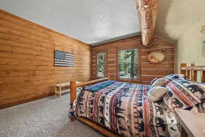 0 Magonigal Road, Soda Springs, CA 95728 - Photo 21