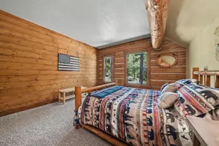 0 Magonigal Rd, Soda Springs, CA 95728 - Photo 21