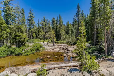 0 Magonigal Road, Soda Springs, CA 95728 - Photo 25