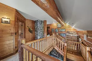 0 Magonigal Rd, Soda Springs, CA 95728 - Photo 15