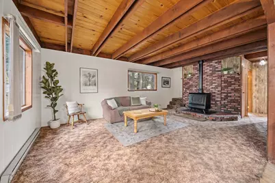 50897 Jeffery Pine Drive, Soda Springs, CA 95728 - Photo 3