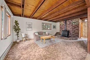50897 Jeffery Pine Dr, Soda Springs, CA 95728 - Photo 3