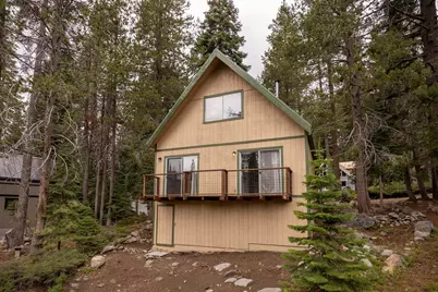 50897 Jeffery Pine Drive, Soda Springs, CA 95728 - Photo 21